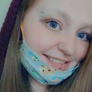 Meet your Posher, Martha